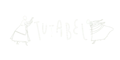 TUTABEL