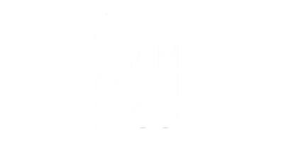 ATLÂNTICO